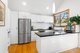 Photo - 2/8 Narooma Street, Moorabbin VIC 3189 - Image 3