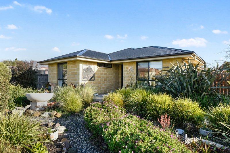 28 Nash Street, Sorell TAS 7172