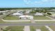 Photo - 28 Nautilus Drive, Innes Park QLD 4670 - Image 1