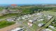 Photo - 28 Nautilus Drive, Innes Park QLD 4670 - Image 2