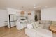 Photo - 28 Nautilus Drive, Innes Park QLD 4670 - Image 3