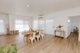 Photo - 28 Nautilus Drive, Innes Park QLD 4670 - Image 5
