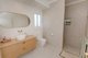 Photo - 28 Nautilus Drive, Innes Park QLD 4670 - Image 7