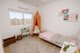 Photo - 28 Nautilus Drive, Innes Park QLD 4670 - Image 9