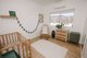 Photo - 28 Nautilus Drive, Innes Park QLD 4670 - Image 10