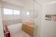 Photo - 28 Nautilus Drive, Innes Park QLD 4670 - Image 11