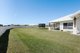 Photo - 28 Nautilus Drive, Innes Park QLD 4670 - Image 13