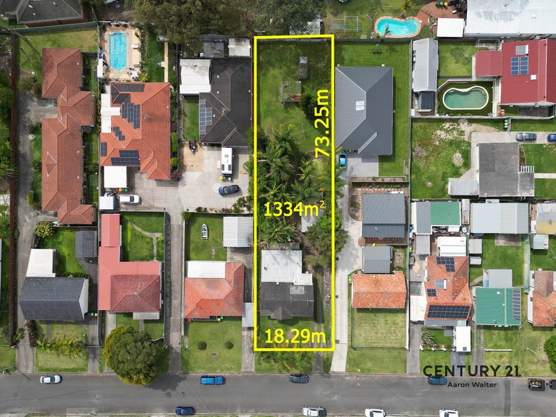 28 Neilson Street, Edgeworth NSW 2285