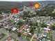 Photo - 28 Neilson Street, Edgeworth NSW 2285 - Image 8