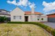 Photo - 28 Nelson Avenue, Flinders Park SA 5025 - Image 1