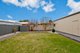 Photo - 28 Nelson Avenue, Flinders Park SA 5025 - Image 13