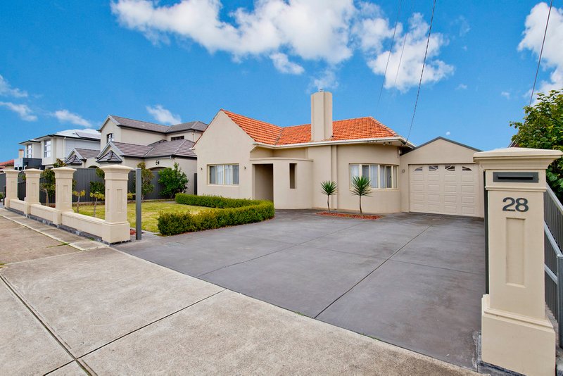 Photo - 28 Nelson Avenue, Flinders Park SA 5025 - Image 15