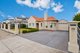 Photo - 28 Nelson Avenue, Flinders Park SA 5025 - Image 15