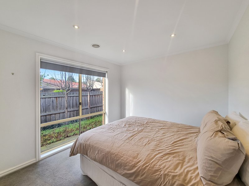 Photo - 2/8 Nelson Avenue, Highton VIC 3216 - Image 7