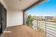 Photo - 28 Nelson Crescent, Mawson Lakes SA 5095 - Image 6