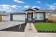 Photo - 28 Nelson Drive, Moe VIC 3825 - Image 1