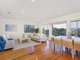 Photo - 28 Neptune Road, Newport NSW 2106 - Image 4