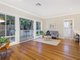 Photo - 28 Neptune Road, Newport NSW 2106 - Image 6