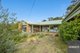 Photo - 28 Neville Drive, Rye VIC 3941 - Image 2