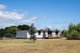 Photo - 28 New Road, Kelso TAS 7270 - Image 2