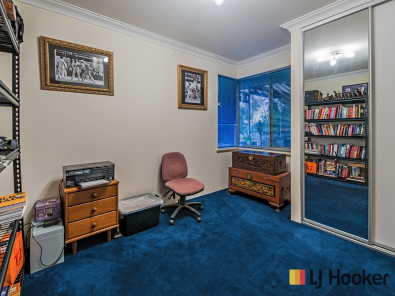 Photo - 28 Newman Road, Yanchep WA 6035 - Image 14