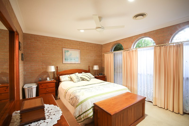 Photo - 28 Newth Place, Surf Beach NSW 2536 - Image 6