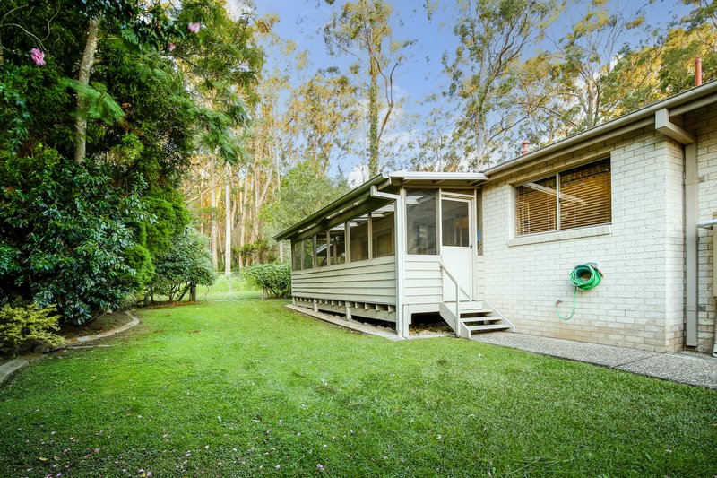 Photo - 28 Newth Place, Surf Beach NSW 2536 - Image 17