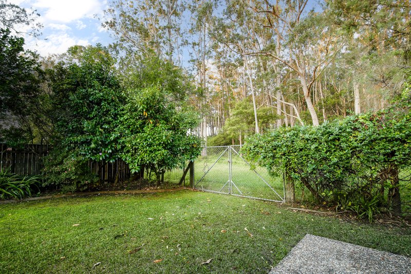 Photo - 28 Newth Place, Surf Beach NSW 2536 - Image 20