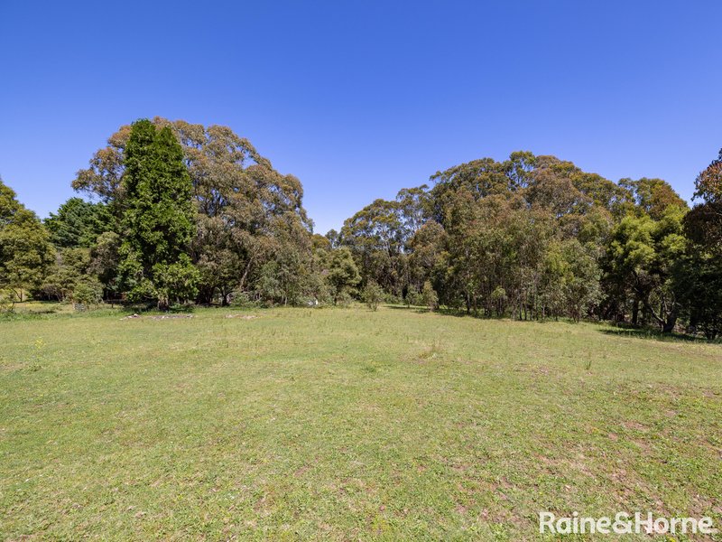 Photo - 28 Newton Street, Sunny Corner NSW 2795 - Image 3