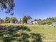 Photo - 28 Newton Street, Sunny Corner NSW 2795 - Image 4