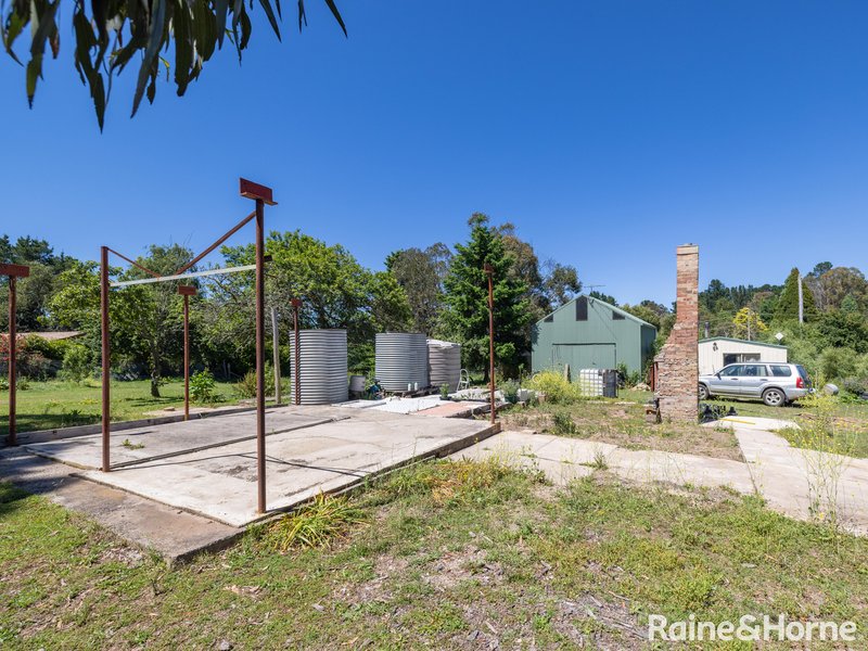 Photo - 28 Newton Street, Sunny Corner NSW 2795 - Image 5