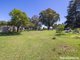 Photo - 28 Newton Street, Sunny Corner NSW 2795 - Image 7