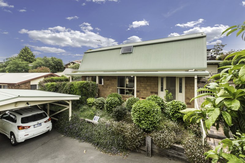 28 Nichols Street, Kings Meadows TAS 7249