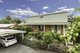 Photo - 28 Nichols Street, Kings Meadows TAS 7249 - Image 1