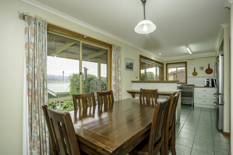 Photo - 28 Nichols Street, Kings Meadows TAS 7249 - Image 2