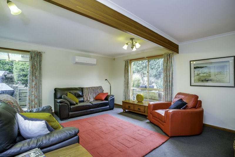 Photo - 28 Nichols Street, Kings Meadows TAS 7249 - Image 3