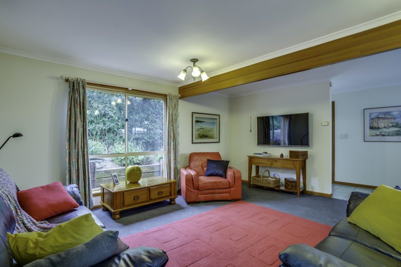 Photo - 28 Nichols Street, Kings Meadows TAS 7249 - Image 5