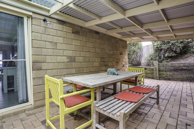 Photo - 28 Nichols Street, Kings Meadows TAS 7249 - Image 13