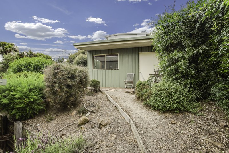 Photo - 28 Nichols Street, Kings Meadows TAS 7249 - Image 14