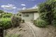 Photo - 28 Nichols Street, Kings Meadows TAS 7249 - Image 14