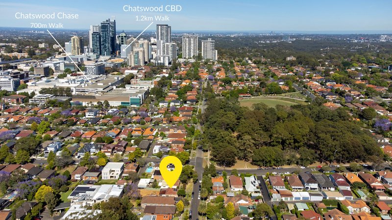 Photo - 28 Nicholson Street, Chatswood NSW 2067 - Image 6