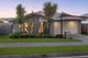 Photo - 28 Nightshade Crescent, Pimpama QLD 4209 - Image 2