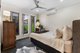 Photo - 28 Nightshade Crescent, Pimpama QLD 4209 - Image 3