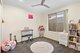 Photo - 28 Nightshade Crescent, Pimpama QLD 4209 - Image 5