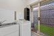 Photo - 28 Nightshade Crescent, Pimpama QLD 4209 - Image 6