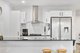 Photo - 28 Nightshade Crescent, Pimpama QLD 4209 - Image 11