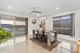 Photo - 28 Nightshade Crescent, Pimpama QLD 4209 - Image 12
