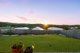Photo - 28 Nightshade Crescent, Pimpama QLD 4209 - Image 17