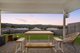 Photo - 28 Nightshade Crescent, Pimpama QLD 4209 - Image 18