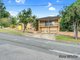 Photo - 28 Nile Street, Riverview QLD 4303 - Image 2